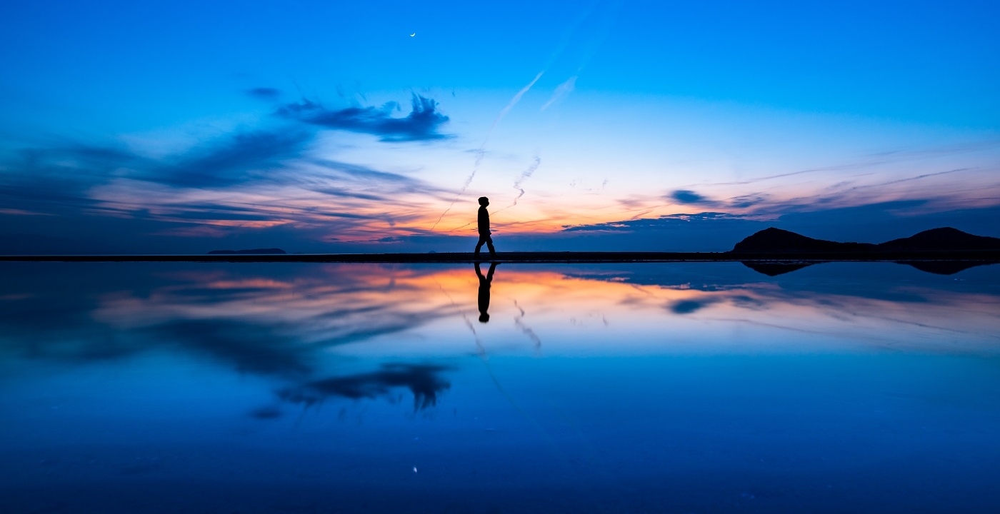 四国周遊4日間（愛媛・香川） | モデルコース | 中国・四国 | 2泊