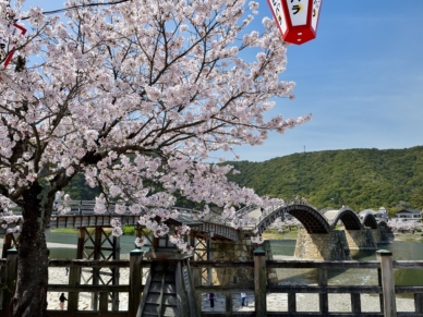 Enjoy Hiroshima's Spectacular Views: “Akinada Tobishima