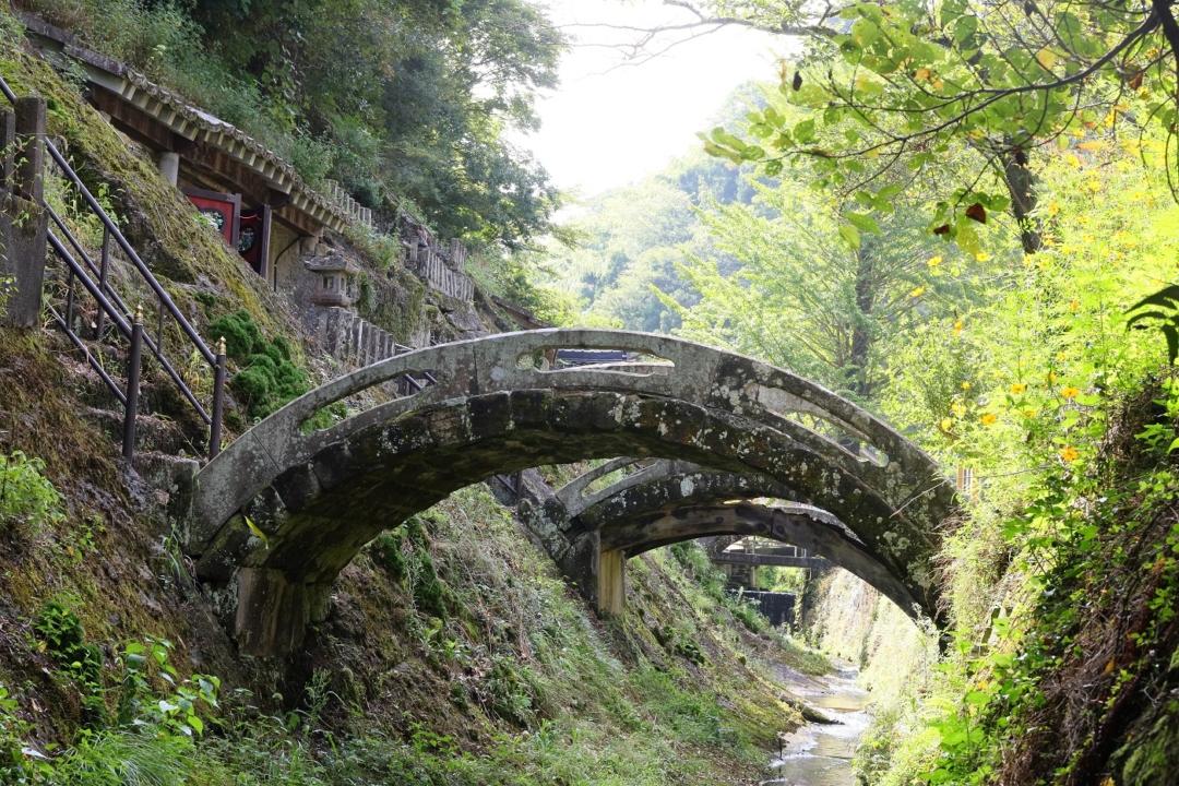 遺跡